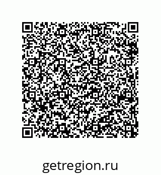 79632321056