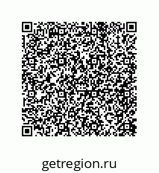 79632321058