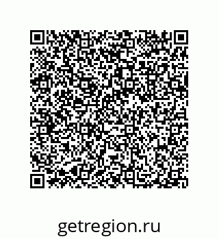 79632321059
