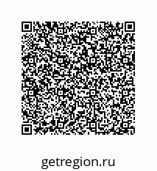 79632321065