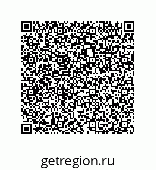 79632321067