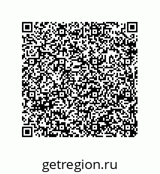 79632321068