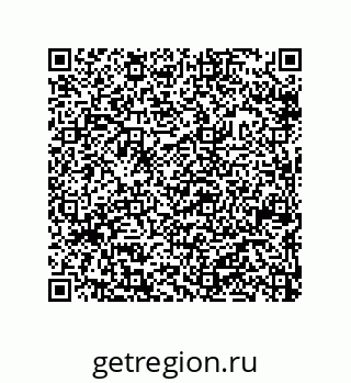 79632321076