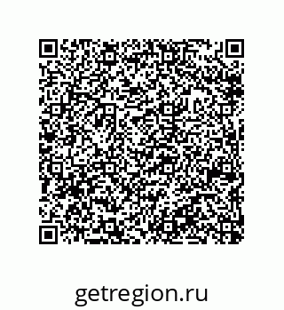 79632321080