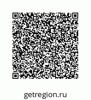 79632321084