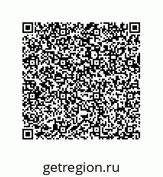 79632321085