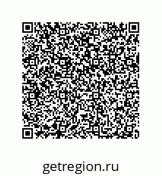 79632321094