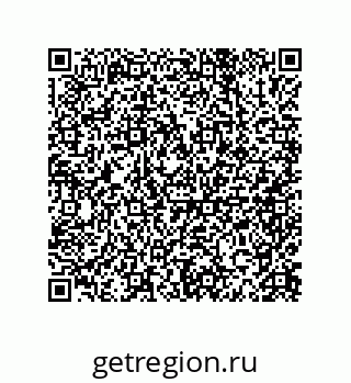 79632321096