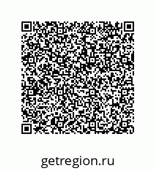 79632321103