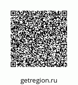 79632321114