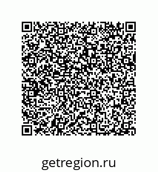79632321115