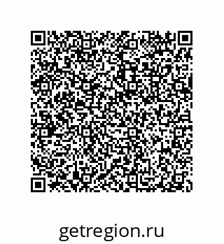 79632321116