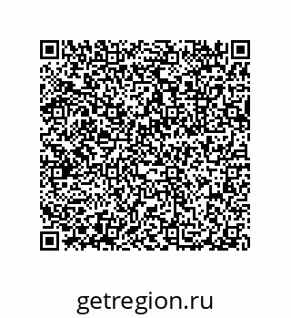 79632321127