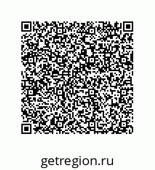 79632321143