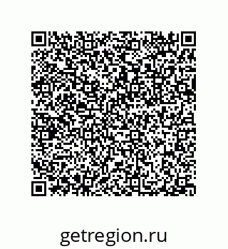 79632321161