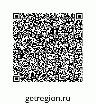 79632321168