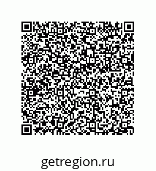 79632321171