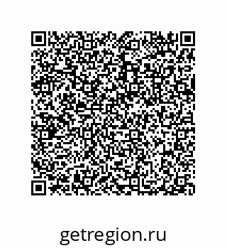 79632321180