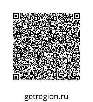 79632321189