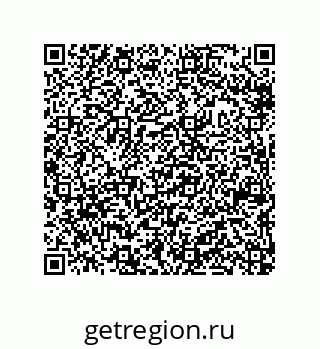 79632321197