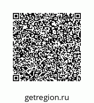 79632321204