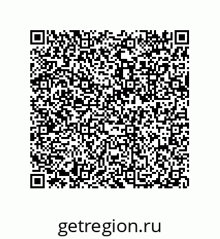 79632321212