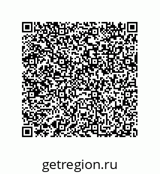 79632321214