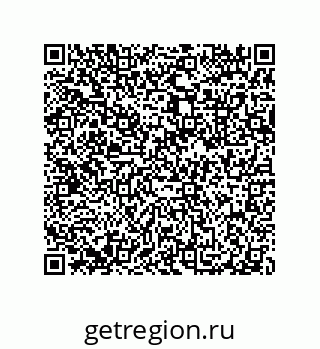 79632321246