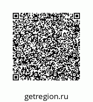 79632321257