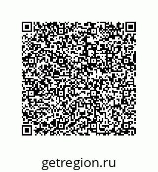 79632321285