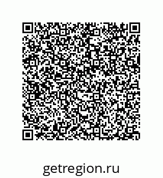 79632321301