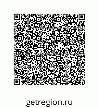79632321306
