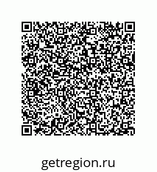 79632321311