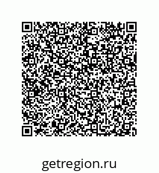79632321314