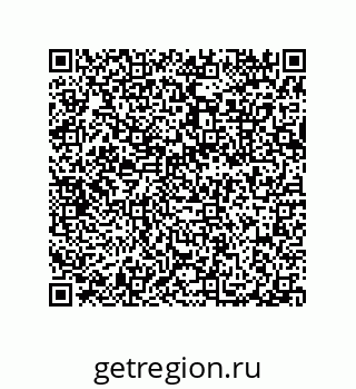 79632321315