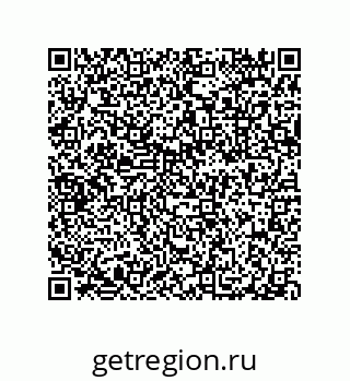 79632321322