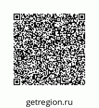 79632321326