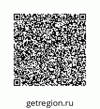 79632321327