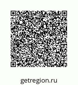 79632321328