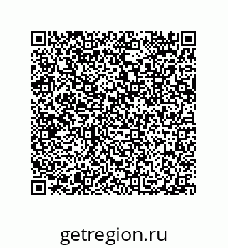 79632321329