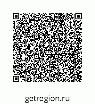 79632321336