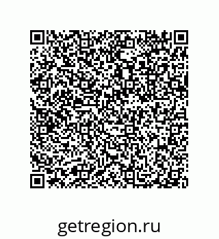 79632321338