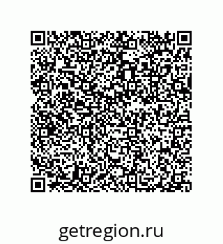 79632321339