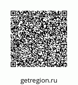 79632321345