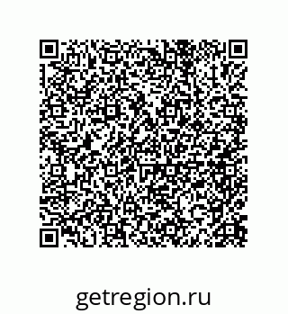 79632321356