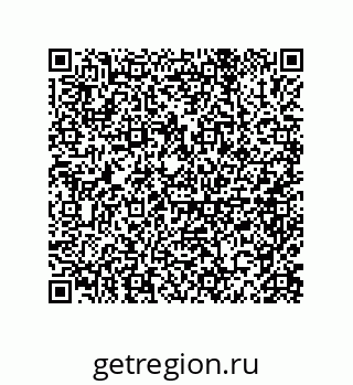 79632321357