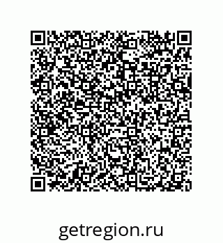 79632321358