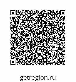79632321359