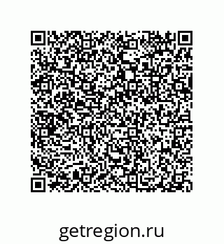 79632321362