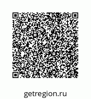 79632321365